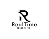 https://www.logocontest.com/public/logoimage/1561562667RealTime Reservation.jpg